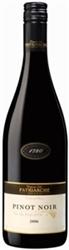Patriarche Pinot Noir 2010