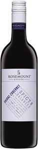 Rosemount Estate Shiraz Cabernet 2011