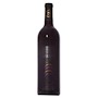 Jost Vineyards 4 Skins 2010