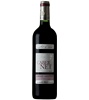 Art De Vivre  Gerard Bertrand Cabernet Sauvignon 2010