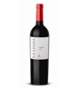 Finca La Linda Merlot 2009