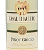 Casal Thaulero Osco Pinot Grigio 2011