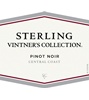 Sterling Pinot Noir 2010