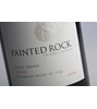 Painted Rock Estate Winery Ltd. Syrah 2009