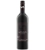 Union Wine Red 2010