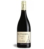 Le Parisien  Pays D'oc Pinot Noir 2009