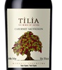 TILIA Cabernet Sauvignon 2010