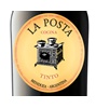 La Posta Cocina Malbec Syrah Bonarda 2010