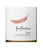 Featherstone Winery Sauvignon Blanc 2011