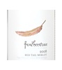 Featherstone Winery Canadian Oak Chardonnay 2010