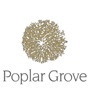 Poplar Grove Winery Pinot Gris 2011
