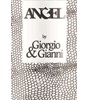 Angel Giorio & Gianni Nero D'avola 2010
