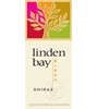 Linden Bay Winery Shiraz