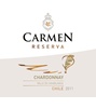 Carmen Wines Reserva Carmenere 2010