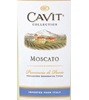Cavit Collection Moscato 2010