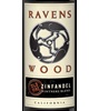 Ravenswood Vintners Blend Old Vine Zinfandel 2010