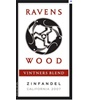 RavensWood Zinfandel 2010