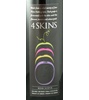 Jost Vineyards 4 Skins 2010