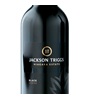 Jackson-Triggs Black Series Meritage 2010