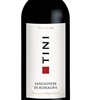 Tini Di Romagna DOC Sangiovese 2010