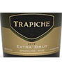 Trapiche Extra Brut Sparkling 2013