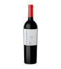 Finca La Linda Syrah 2008