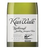 Kiwi Whale Sauvignon Blanc Sparkling Wine