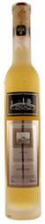 Inniskillin Wines Riesling Icewine 2007