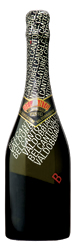 Bellusi Belcanto Spumante Extra Non-Vintage Dry