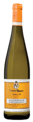 Balthasar Ress Riesling Kabinett 2007