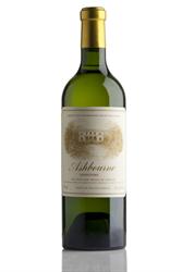 Ashbourne Sandstone Sauvignon Blanc Chardonnay 2006
