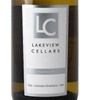 Lakeview Cellars Viognier 2019
