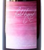 Redtail Vineyards Field Hand Pinot Noir 2020
