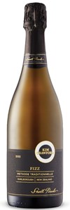 Kim Crawford Small Parcels Fizz Sparkling Wine 2012