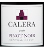 Calera Central Coast Pinot Noir 2016