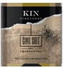 Kin Vineyards Civil Grit  Chardonnay 2015