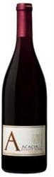 A By Acacia Pinot Noir 2009