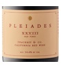 Sean Thackrey Pleiades XXVIII Old Vines Red
