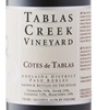 Tablas Creek Côtes de Tablas 2019