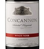 Concannon Vineyard Pinot Noir 2016