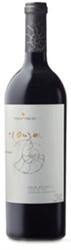 Finca El Origen Gran Reserva Viña Santa Carolina 2010