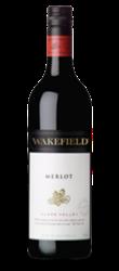 Wakefield Merlot 2012