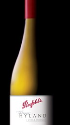 Penfolds Thomas Hyland Chardonnay 2011