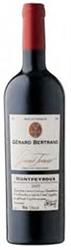Gérard Bertrand Grand Terroir 2007