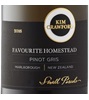 Kim Crawford Favourite Homestead Pinot Gris 2016