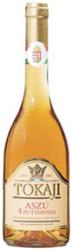 Tokaj Kereskedöház 4 Puttonyos Tokaji Aszú 2003