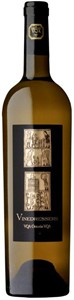 Pelee Island Winery Vinedressers White 2011