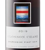 Closson Chase Churchside Pinot Noir 2019