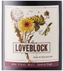 Loveblock Pinot Noir 2020