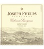 Joseph Phelps Vineyards Joseph Phelps Cabernet Sauvignon 2004